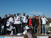IMG SENGHOR 1069