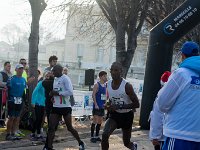 IMG SENGHOR 0116