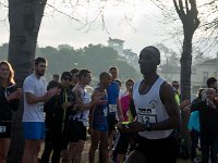 IMG SENGHOR 0117