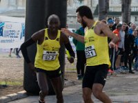 IMG SENGHOR 0119