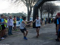 IMG SENGHOR 0125