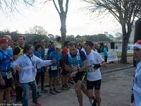 IMG SENGHOR 0130