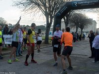 IMG SENGHOR 0134