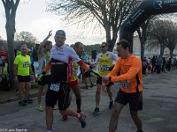 IMG SENGHOR 0135