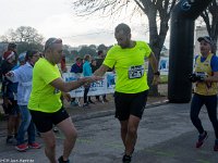 IMG SENGHOR 0149