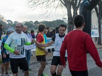 IMG SENGHOR 0155