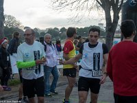 IMG SENGHOR 0156
