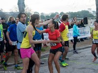IMG SENGHOR 0158