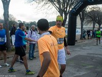 IMG SENGHOR 0164