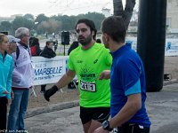 IMG SENGHOR 0165