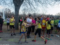 IMG SENGHOR 0173