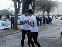 IMG SENGHOR 0180