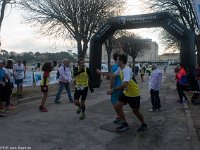 IMG SENGHOR 0184