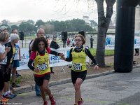 IMG SENGHOR 0186