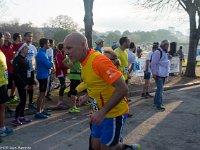 IMG SENGHOR 0195
