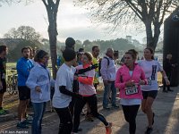 IMG SENGHOR 0199