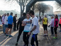 IMG SENGHOR 0208