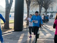 IMG SENGHOR 0215