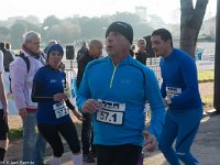 IMG SENGHOR 0217