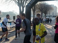 IMG SENGHOR 0220