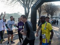 IMG SENGHOR 0221