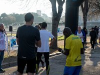 IMG SENGHOR 0223