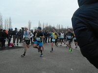 DSCN0788