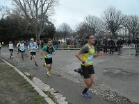 DSCN0799