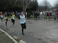 DSCN0800