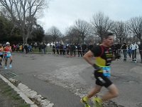 DSCN0803