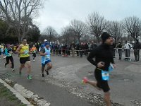 DSCN0807