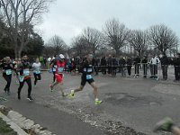 DSCN0809