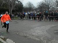 DSCN0811