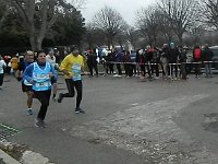 DSCN0813