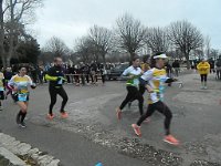 DSCN0820