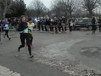 DSCN0821
