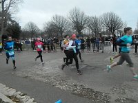 DSCN0826
