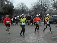 DSCN0831