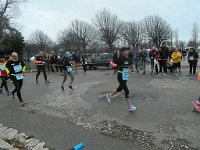 DSCN0834