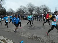 DSCN0836