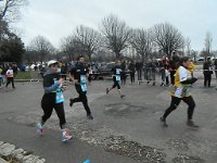 DSCN0837
