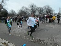 DSCN0838