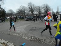 DSCN0844