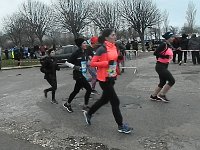 DSCN0846