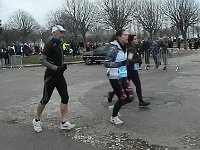 DSCN0847