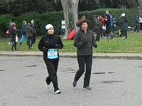 DSCN0848