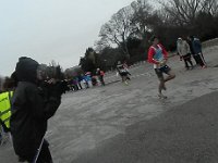 DSCN0862