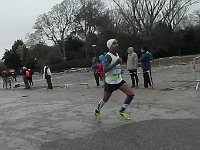DSCN0864