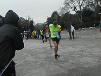 DSCN0865