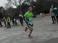 DSCN0866